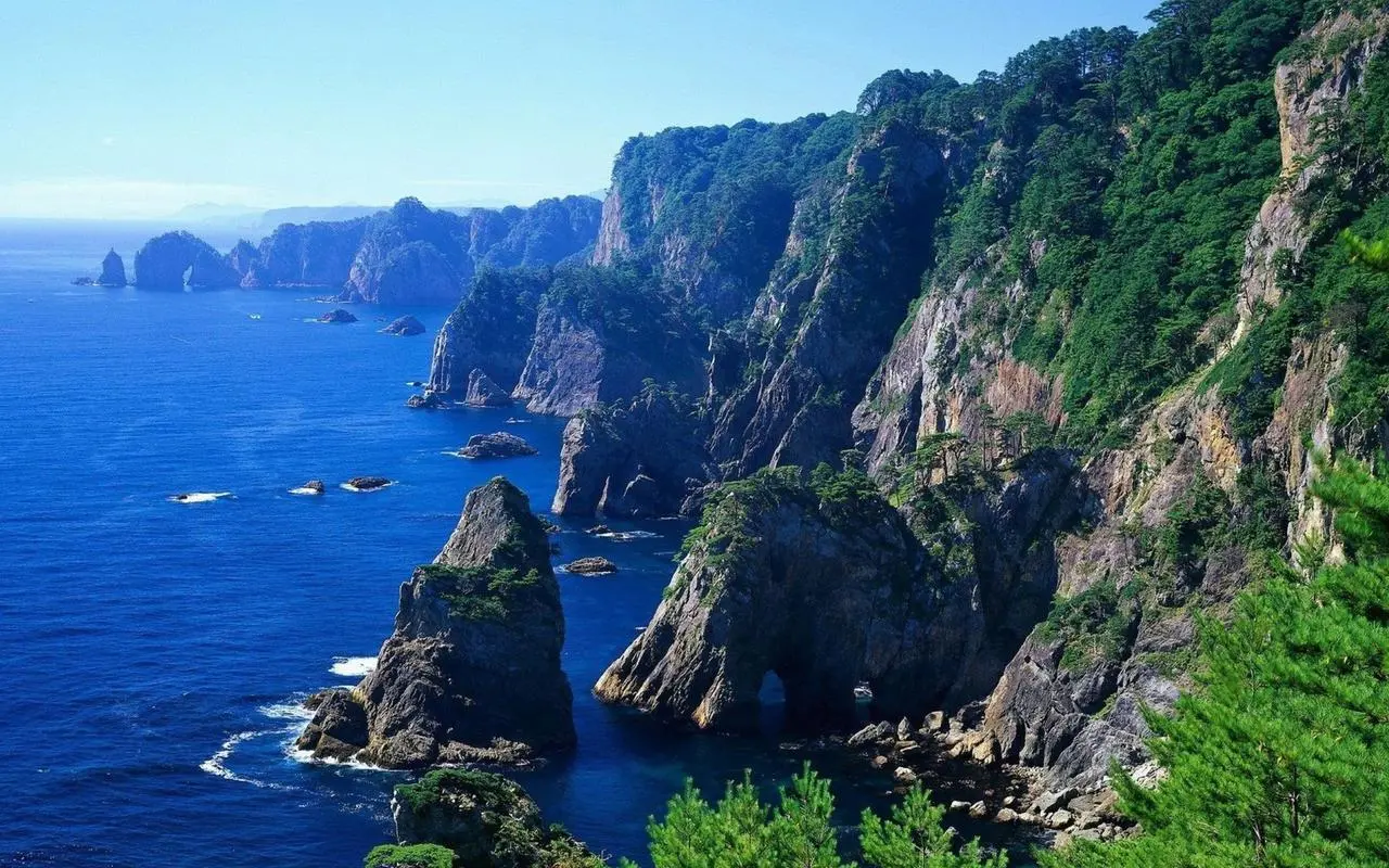 精密信息化